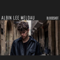 Bloodshot_Albin Lee Meldau
