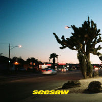 Seesaw_Hellberg,Rose Rae