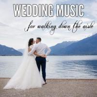 Wedding March in C Major, Op. 61_Joanna Harrell,Felix Mendelssohn