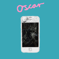 Breaking My Phone_Oscar Scheller