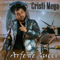 Arfe de Gucci_Cristi Mega