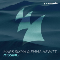 Missing_Mark Sixma,Emma Hewitt