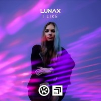 I Like_LUNAX