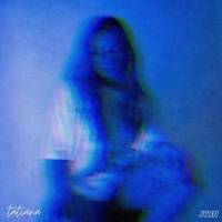 Let Go(feat. JYDN)_Tatiana,JYDN