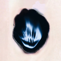 FALLEN STAR_Boslen,Y2K