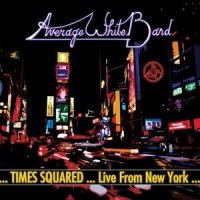 T.L.C_Average White Band