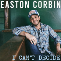 Let's Do Country Right_Easton Corbin,Carson Chamberlain,Wade Kirby,Wyatt McCubbin
