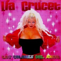 Que te vas_Lia Crucet