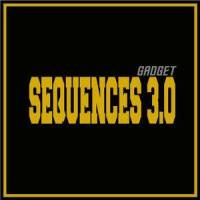 333_Gadget,Millennium Jazz Music,David Lewis