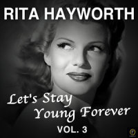 People Have More Than Anyone_Rita Hayworth