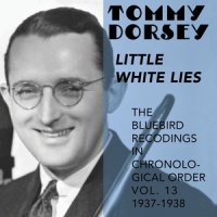 You Couldn't Be Cuter_Tommy Dorsey And His Orchestra,Edythe Wright