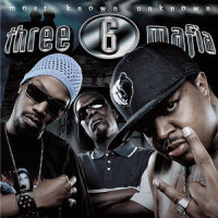 P**sy Got Ya Hooked_Three 6 Mafia,Remy Ma