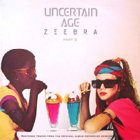 Talk About It_Cape Zeebra,Louis Ribeiro,Jonathan Butler,L Ribeiro,B Sepel
