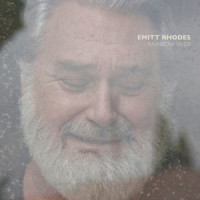Someone Else_Emitt Rhodes,Chris Price