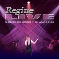 Run to You_Regine Velasquez