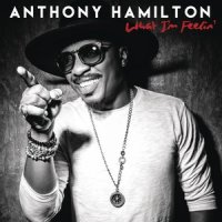 Save Me_Anthony Hamilton