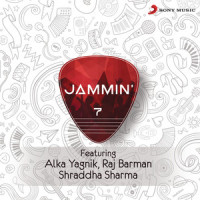 San Sanana_Alka Yagnik,Shraddha Sharma