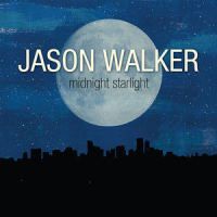 Kiss Me_Jason Walker
