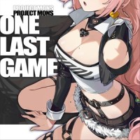 One Last Game_Project Mons