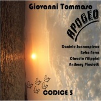 Bassifondi_Giovanni Tommaso