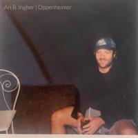 Oppenheimer_Ari B. Ingber