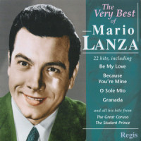 The Rosary_Mario Lanza