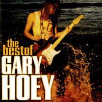 Low Rider_Gary Hoey