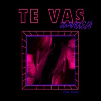 Te Vas_Manuela,Luan