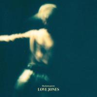 Pressure (feat. LocallyCopped)_Love Jones,LocallyCopped