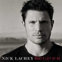 I Can't Hate You Anymore_Nick Lachey