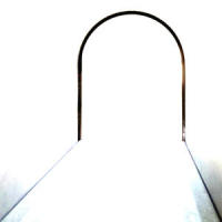 You Don't Know Me(feat. Matthew Faise & Wolverine)_Flowers 4 Tanin,Matthew Faise,Wolverine
