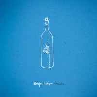 Unglued_Bryan Estepa