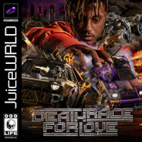 Make Believe_Juice WRLD