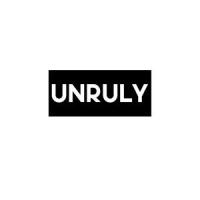 Unruly(feat. Ham Sandwich)_DizzyEight,Ham Sandwich