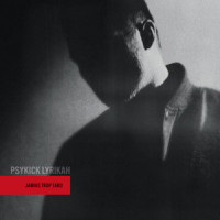 Invisibles_Psykick Lyrikah,Iris