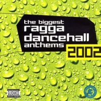 Mi Want Yuh_Tanya Stephens