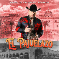 El Pajuelazo_Mario "El Cachorro" Delgado