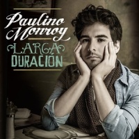 Hoy que ya te has ido_Paulino Monroy