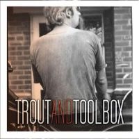 Trout_Ray Smith