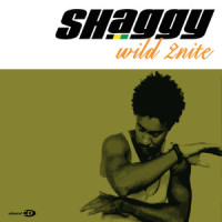 Wild 2Nite_Shaggy,Olivia