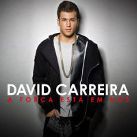 Fallin' For U Girl_David Carreira,Diana Chaves,Ricardo Tchiovola,Thierry Leteurte