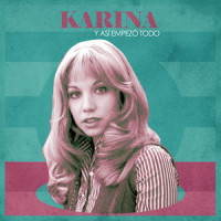 Terry_Karina