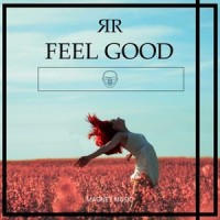 Feel Good_Robbie Robb,Rico