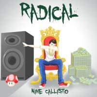 Salty(feat. Caskey & KPE Gwalla)_Nine Callisto,Caskey,KPE Gwalla