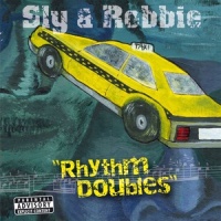 Black People feat. Bounty Killer_Sly & Robbie,Bounty Killer