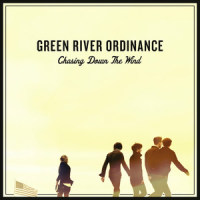 Flying_Green River Ordinance