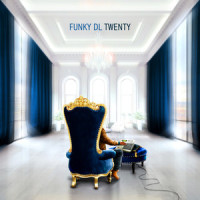 Free_Funky DL,Cicero,Naphta Newman,Temi Grant