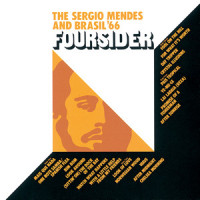 With A Little Help From My Friends_Sergio Mendes & Brasil '66