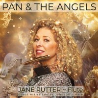 Ave Maria based on Bach’s first prelude_Jane Rutter,Johann Sebastian Bach