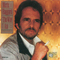 Take Me Back And Try Me One More Time_Merle Haggard